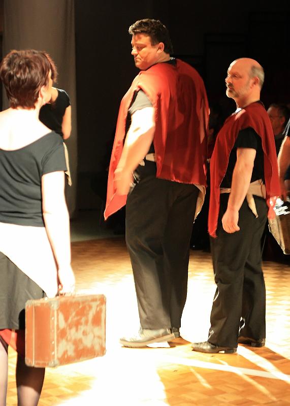 TEC2009 Epitheatre_002.jpg